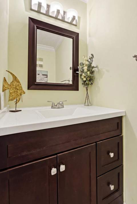 241 Ellis Road #Unit 11, Miramar Beach FL - photo 14 of 47