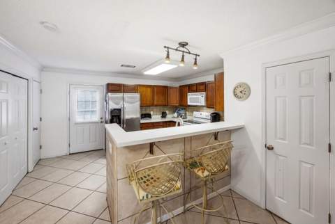 241 Ellis Road #Unit 11, Miramar Beach FL - photo 15 of 47