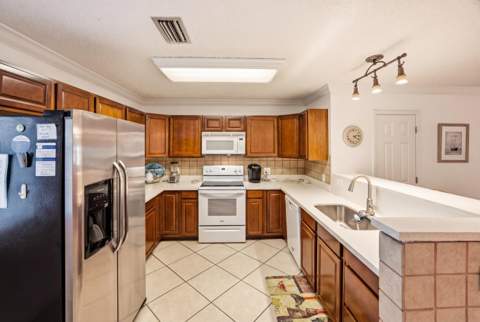 241 Ellis Road #Unit 11, Miramar Beach FL - photo 16 of 47