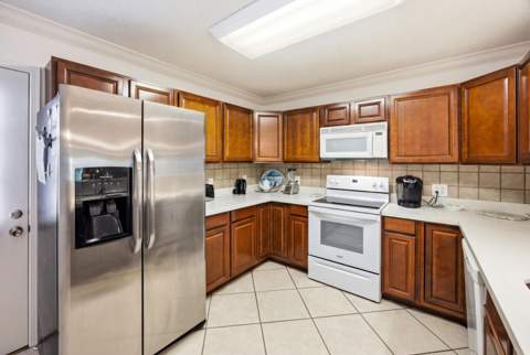 241 Ellis Road #Unit 11, Miramar Beach FL - photo 17 of 47