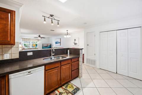 241 Ellis Road #Unit 11, Miramar Beach FL - photo 18 of 47