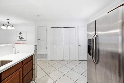 241 Ellis Road #Unit 11, Miramar Beach FL - photo 19 of 47