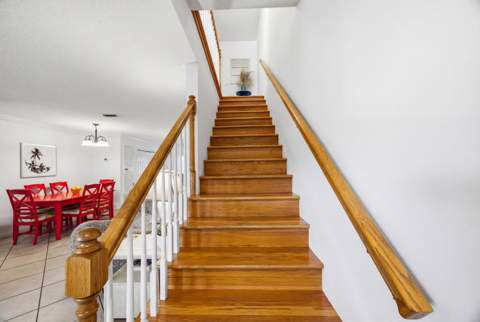 241 Ellis Road #Unit 11, Miramar Beach FL - photo 20 of 47