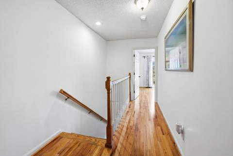 241 Ellis Road #Unit 11, Miramar Beach FL - photo 21 of 47