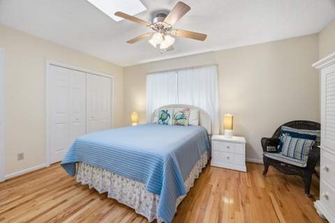 241 Ellis Road #Unit 11, Miramar Beach FL - photo 22 of 47