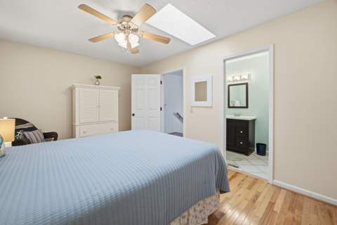 241 Ellis Road #Unit 11, Miramar Beach FL - photo 23 of 47