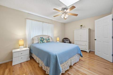 241 Ellis Road #Unit 11, Miramar Beach FL - photo 24 of 47