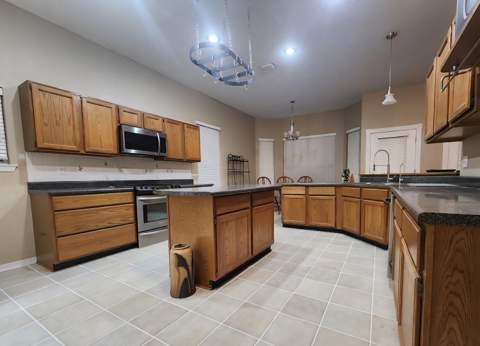1667 Northridge Road, Niceville FL - photo 6 of 14