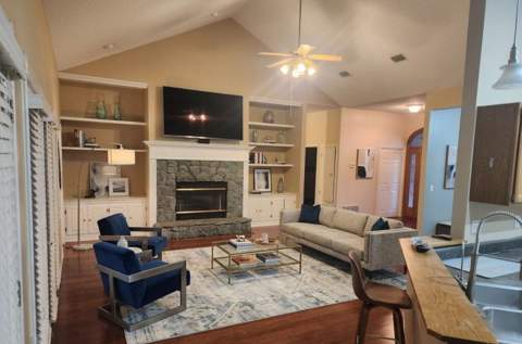 1667 Northridge Road, Niceville FL - photo 7 of 14