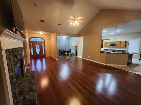 1667 Northridge Road, Niceville FL - photo 8 of 14