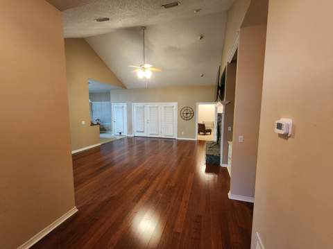 1667 Northridge Road, Niceville FL - photo 9 of 14