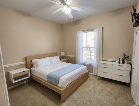 1667 Northridge Road, Niceville FL - photo 14 of 14