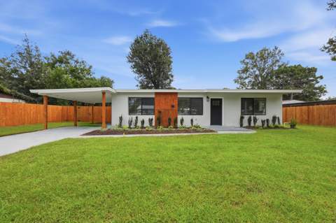 640 Cornwall Terrace, Mary Esther FL - photo 8 of 44