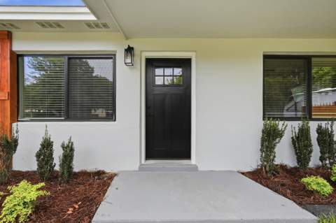 640 Cornwall Terrace, Mary Esther FL - photo 9 of 44