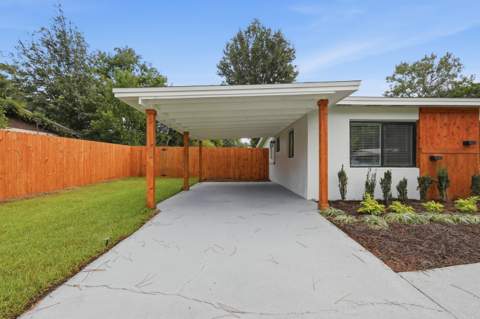 640 Cornwall Terrace, Mary Esther FL - photo 10 of 44
