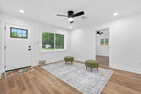640 Cornwall Terrace, Mary Esther FL - photo 11 of 44