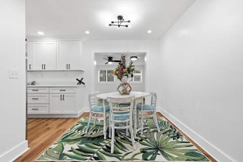 640 Cornwall Terrace, Mary Esther FL - photo 14 of 44