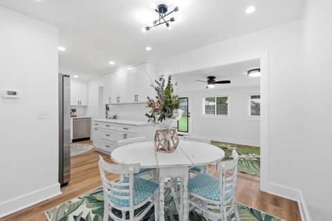 640 Cornwall Terrace, Mary Esther FL - photo 15 of 44