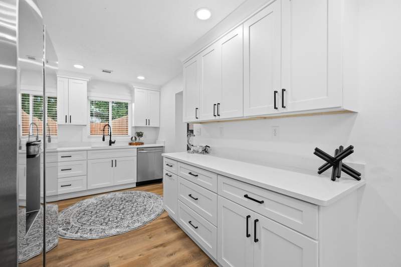3 bedroom Detached Single Family at 640 Cornwall Terrace, Bryn Mawr Park 1st Add, Mary Esther — photo 3
