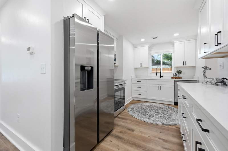3 bedroom Detached Single Family at 640 Cornwall Terrace, Bryn Mawr Park 1st Add, Mary Esther — photo 4