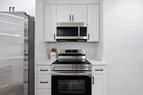 640 Cornwall Terrace, Mary Esther FL - photo 17 of 44