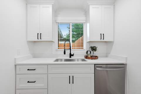 640 Cornwall Terrace, Mary Esther FL - photo 18 of 44