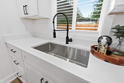 640 Cornwall Terrace, Mary Esther FL - photo 19 of 44