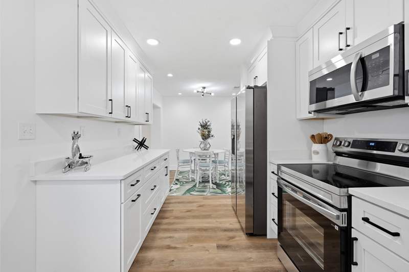 3 bedroom Detached Single Family at 640 Cornwall Terrace, Bryn Mawr Park 1st Add, Mary Esther — photo 5