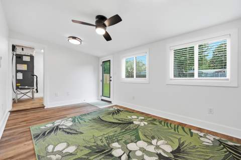 640 Cornwall Terrace, Mary Esther FL - photo 21 of 44