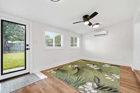 640 Cornwall Terrace, Mary Esther FL - photo 7 of 44