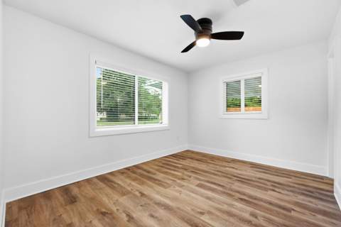 640 Cornwall Terrace, Mary Esther FL - photo 24 of 44
