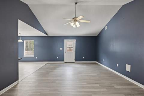 3400 Skymaster Court, Crestview FL - photo 6 of 49