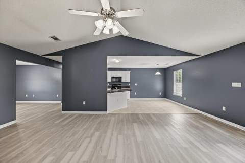 3400 Skymaster Court, Crestview FL - photo 7 of 49