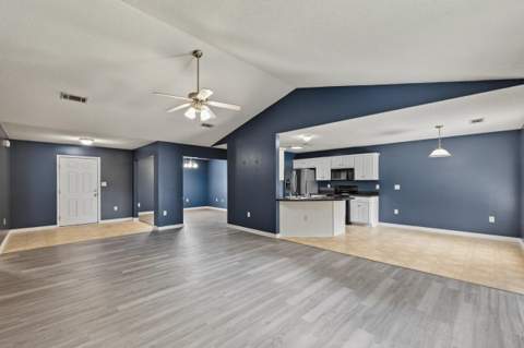 3400 Skymaster Court, Crestview FL - photo 8 of 49