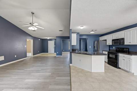 3400 Skymaster Court, Crestview FL - photo 9 of 49