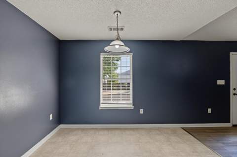 3400 Skymaster Court, Crestview FL - photo 12 of 49