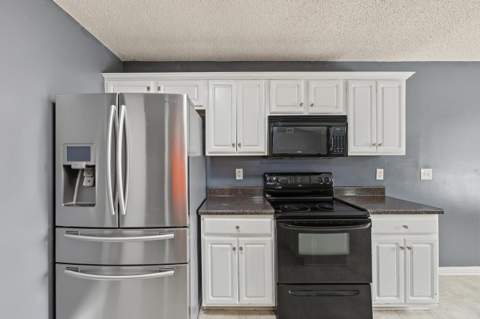 3400 Skymaster Court, Crestview FL - photo 18 of 49