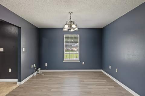 3400 Skymaster Court, Crestview FL - photo 20 of 49