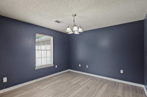 3400 Skymaster Court, Crestview FL - photo 21 of 49