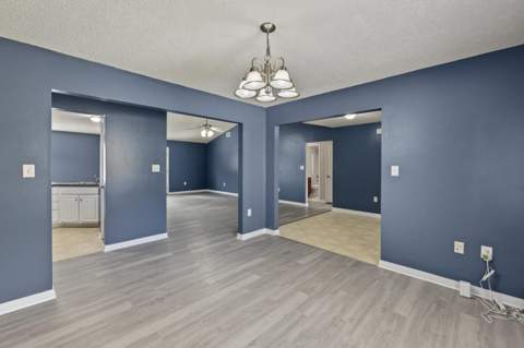 3400 Skymaster Court, Crestview FL - photo 22 of 49