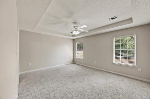 3400 Skymaster Court, Crestview FL - photo 23 of 49