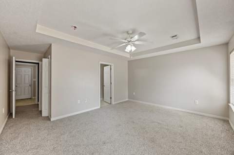 3400 Skymaster Court, Crestview FL - photo 24 of 49