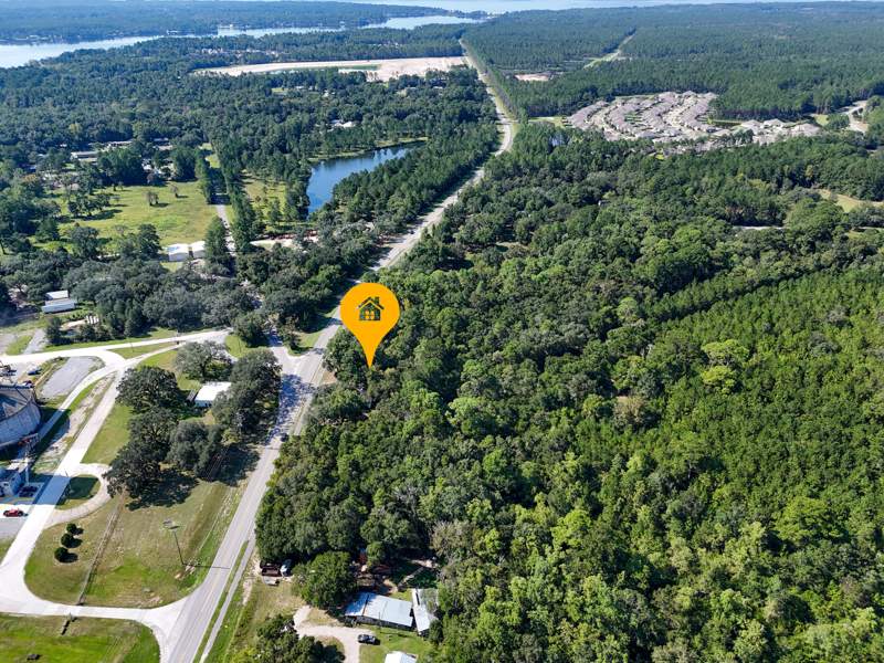 3 bedroom Detached Single Family at 700 E County Highway 83A, Freeport, Freeport — photo 4