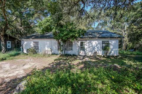 700 E County Highway 83A, Freeport FL - photo 6 of 18
