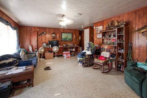700 E County Highway 83A, Freeport FL - photo 7 of 18