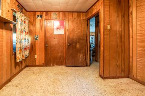700 E County Highway 83A, Freeport FL - photo 14 of 18