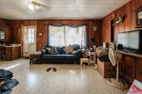 700 E County Highway 83A, Freeport FL - photo 15 of 18