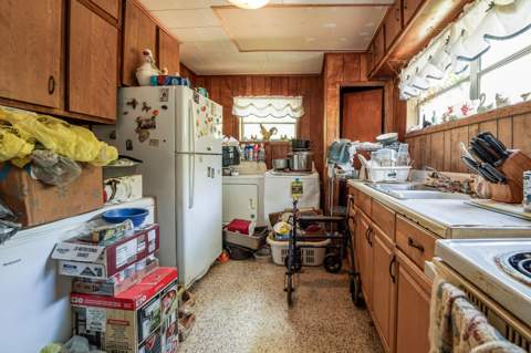 700 E County Highway 83A, Freeport FL - photo 16 of 18