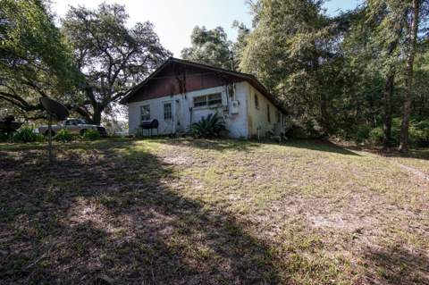 700 E County Highway 83A, Freeport FL - photo 17 of 18