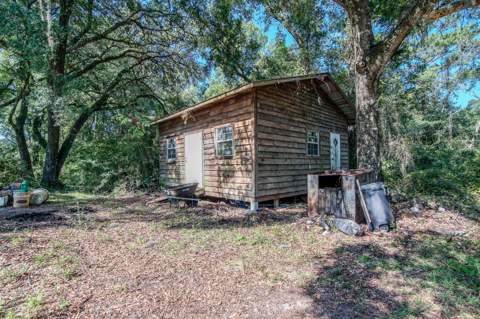 700 E County Highway 83A, Freeport FL - photo 18 of 18